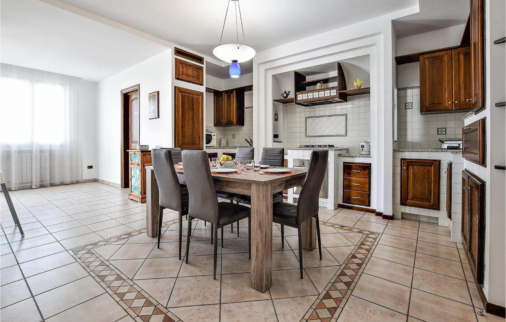 Villa Mucera Ficarazzi 外观 照片