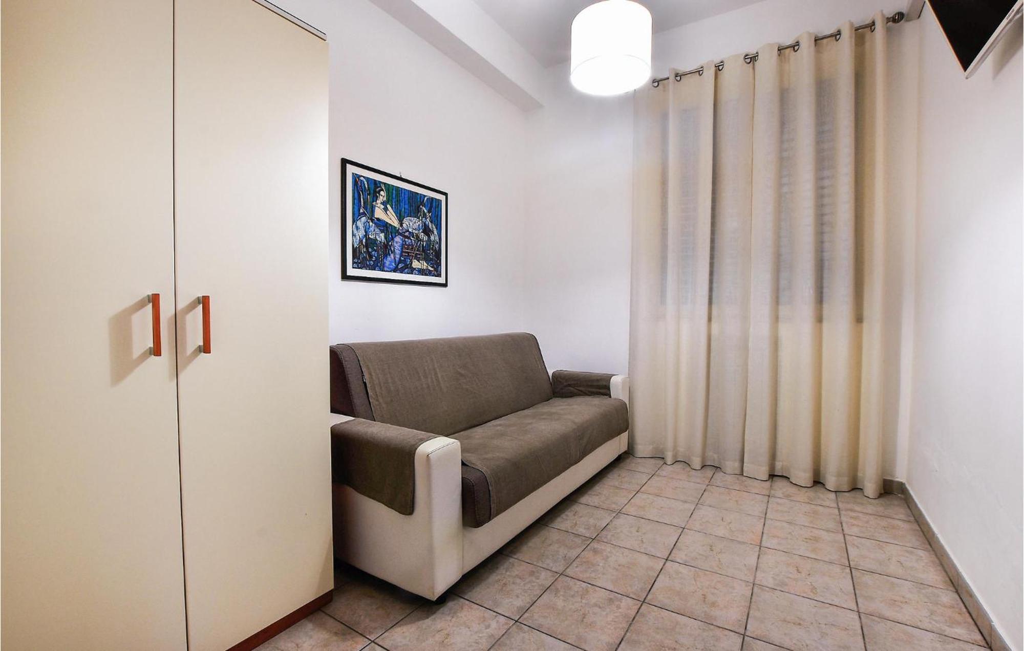 Villa Mucera Ficarazzi 外观 照片